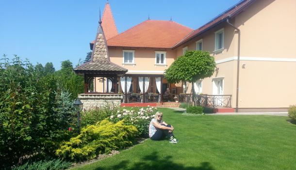 vinarija-zvonko-bogdan-2