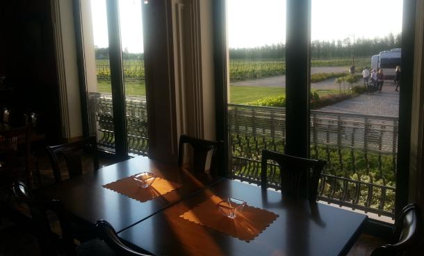 vinarija-zvonko-bogdan-3