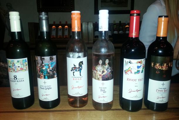 vinarija-zvonko-bogdan-5