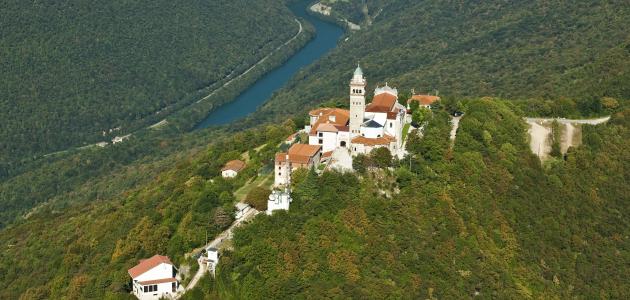 vipava-101
