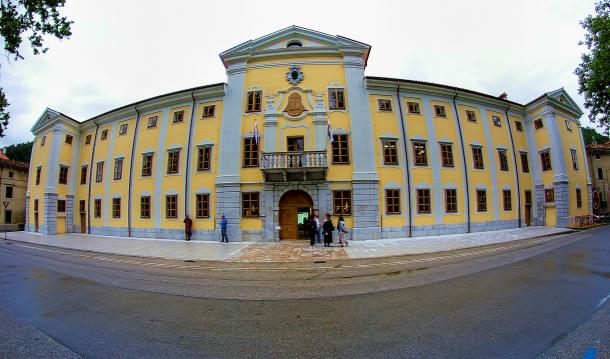 vipava-22