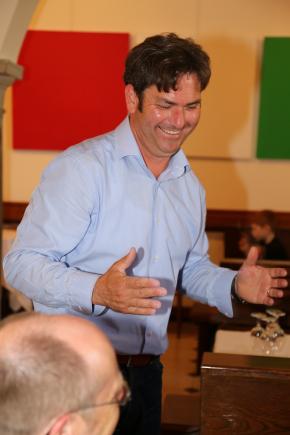 william-negri-4