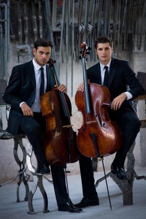 2CELLOS-stephan-lupino-1