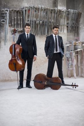 2CELLOS-stephan-lupino-2