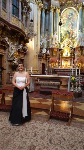 antonia-mirat-23