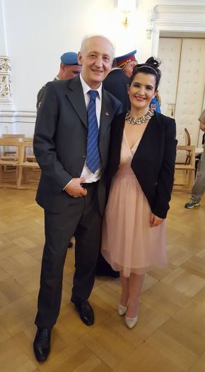 antonia-mirat-25