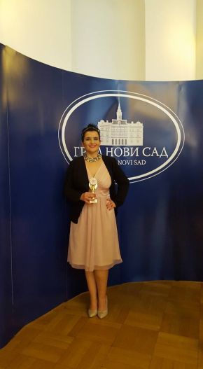 antonia-mirat-26