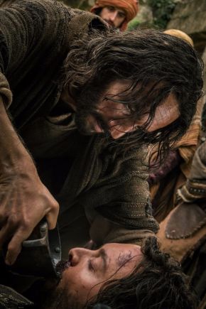 ben-hur-1