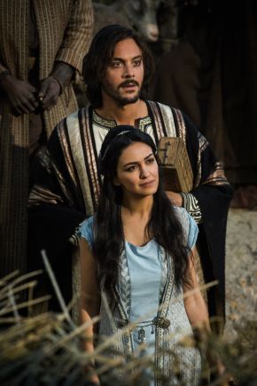 ben-hur-2