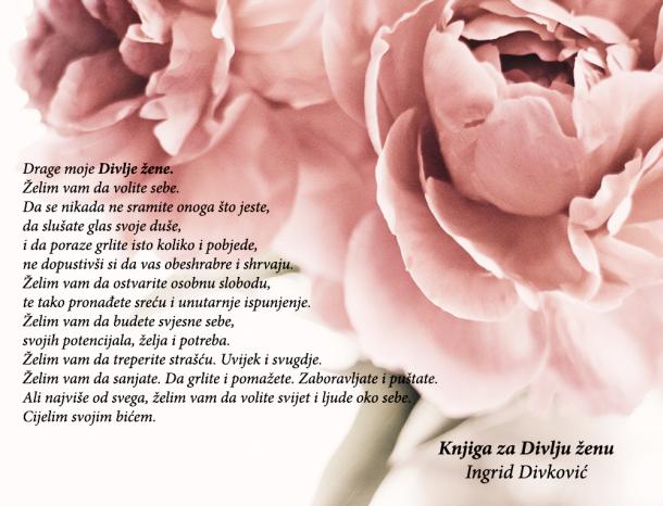 bozur
