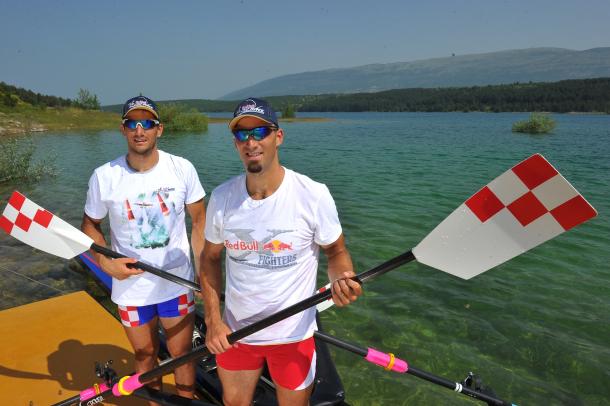 braca-sinkovic-2