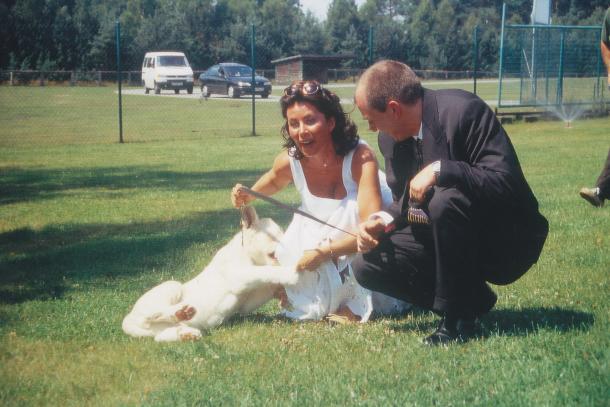 Brigitta Karađorđević