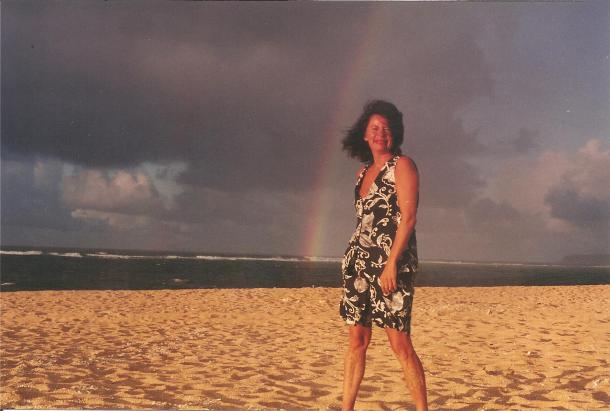 Brigitta Karađorđević