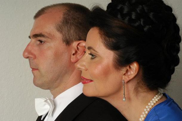 brigitta-kradjordjevic-7