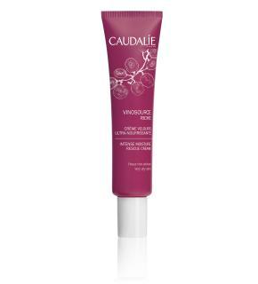 caualie-2