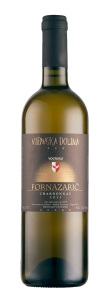 chardonnay