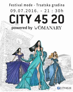 city-45-20-1