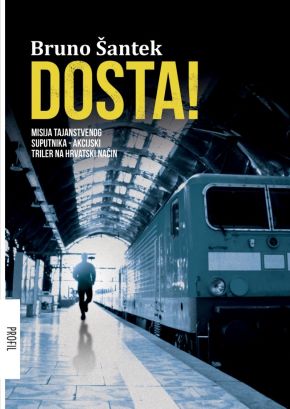 dosta-1