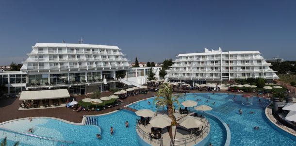 hotel-olympia-1