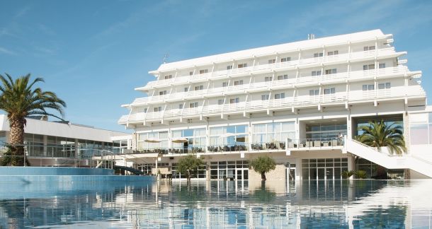 hotel-olympia-2
