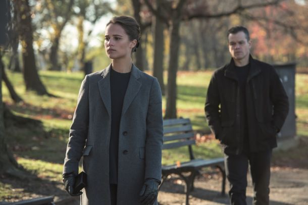 jason-bourne-1