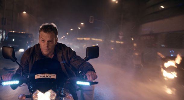 jason-bourne--2
