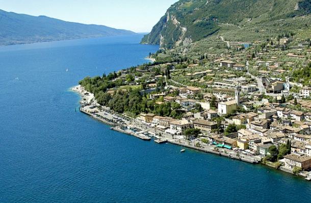 limone