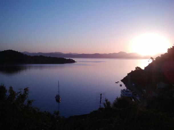 mljet-1