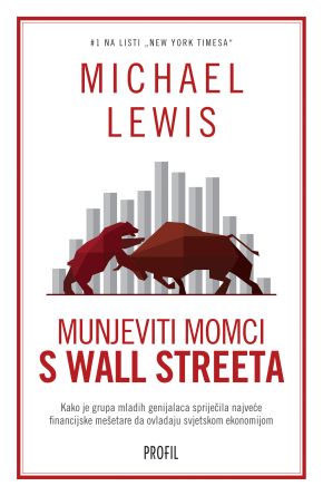 munjeviti-momci-1