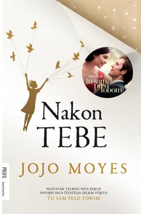 nakon-tebe-1