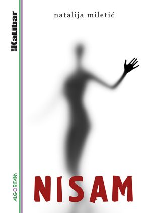 nisam-1