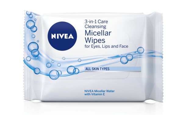 nivea-micellar-wipes