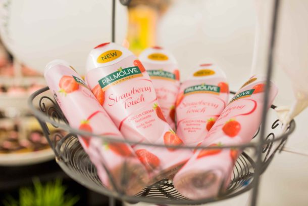 palmolive-2