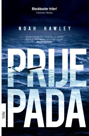 prije-pada