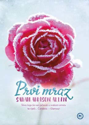prvi-mraz-1