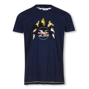 red-bull-t-shirt