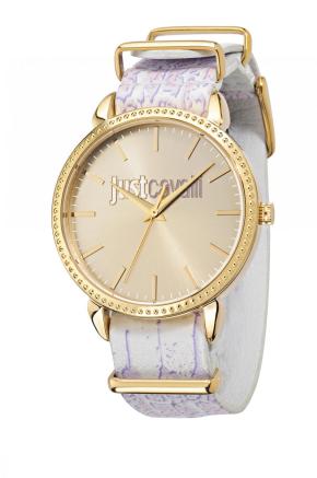 sat-just-cavalli