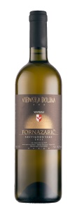 sauvignon-vert
