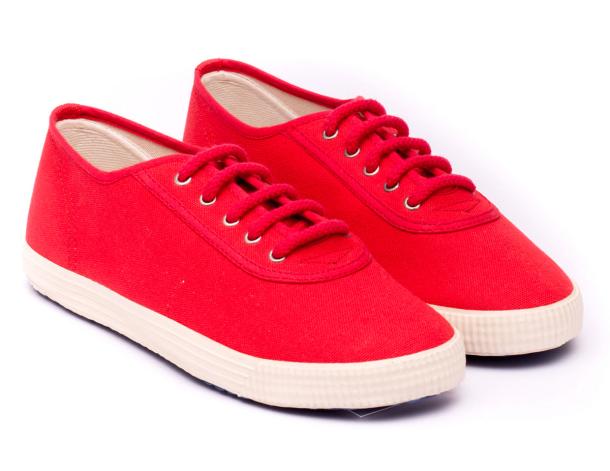 Startas Basic