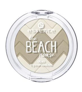 the-beach-house-duo