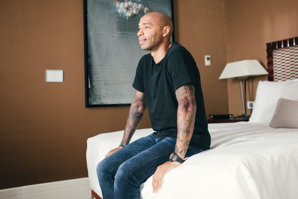 thierry-henry-1