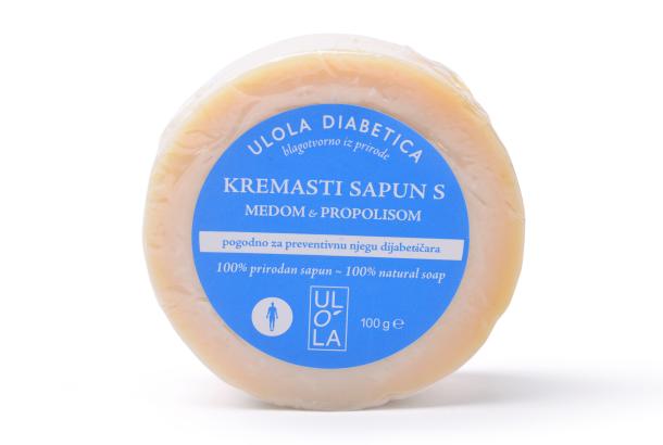 ulola-diabetica-sapun
