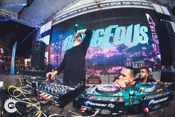 umag-borgeous