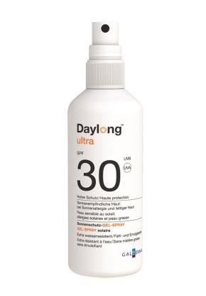 Daylong-1