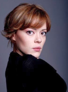aida-bukva