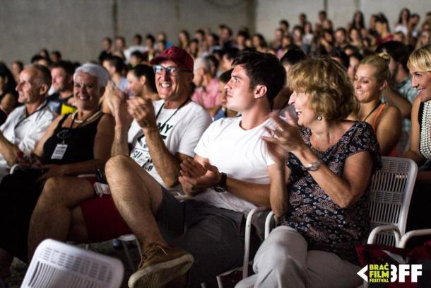brac-film-festival-2