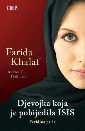 djevojka-koja-je-pobijedila-isis-1
