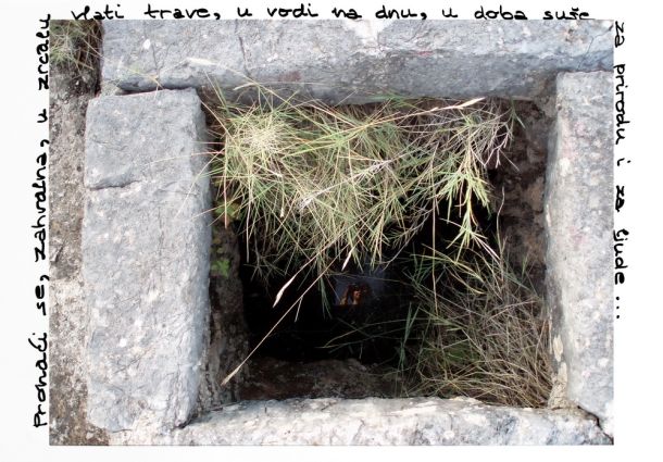 fotografija-pjesme-1
