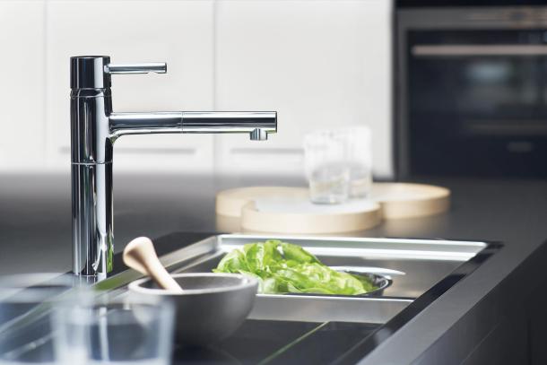 grohe-1