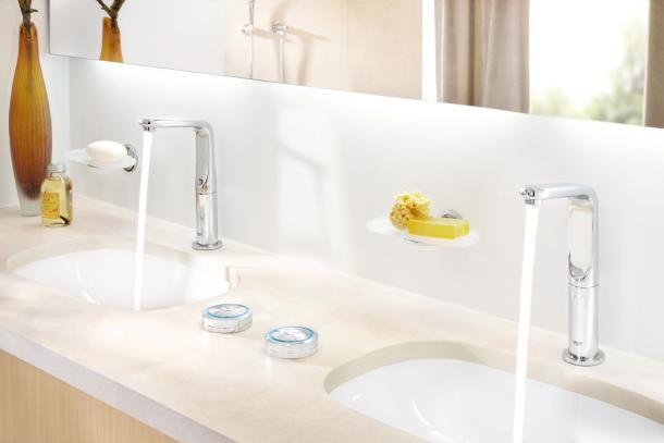 grohe-2